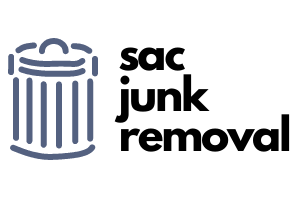 Welcome to Sac Junk Removal!